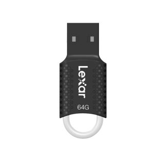 Lexar V40 JumpDrive 2.0 USB 64GB