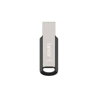 Lexar M400 JumpDrive 3.0 USB 128GB