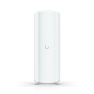 Ubiquiti UDB-Pro-Sector UniFi Device Bridge Pro Sector WiFi 5 Point To Multi-Point Link (PtMP)