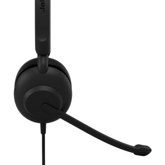 Jabra Evolve 10 - Stereo, USB-A