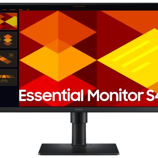 Samsung 24 S40GD Full HD Monitor