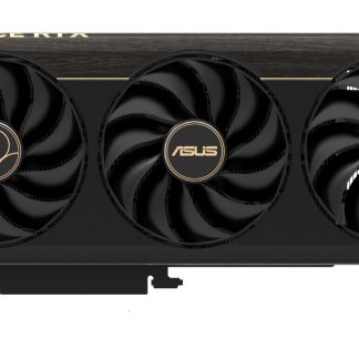 ASUS RTX 5080 16GB PROART OC