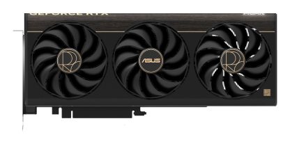ASUS RTX 5080 16GB PROART OC