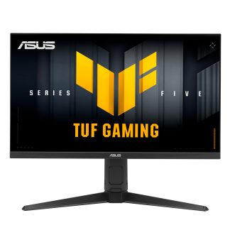ASUS 27 IPS MON SPK TUF GAMING VG27AQL5A