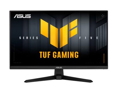 ASUS 27 IPS MON SPK TUF GAMING VG279QM5A