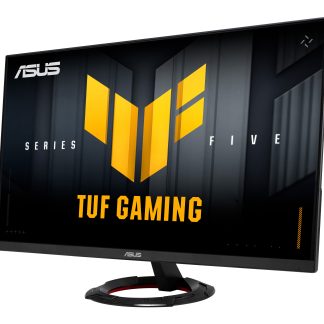 ASUS 27 IPS MONITOR SPK VG279Q5R
