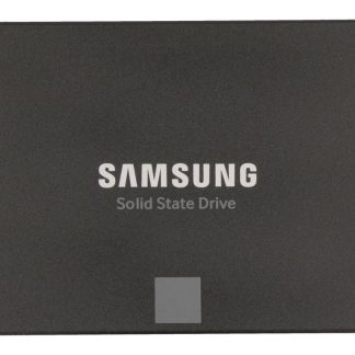 2TB SSD 2.5 SATA III 6Gbps
